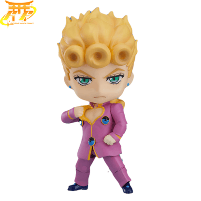 mini-figurine-nendoroid-giorno-jojo-bizarre-adventure™