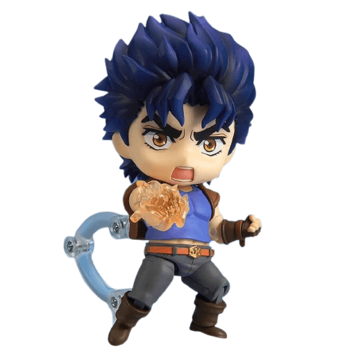 mini-figurine-nendoroid-jonathan-jojo-bizarre-adventure™