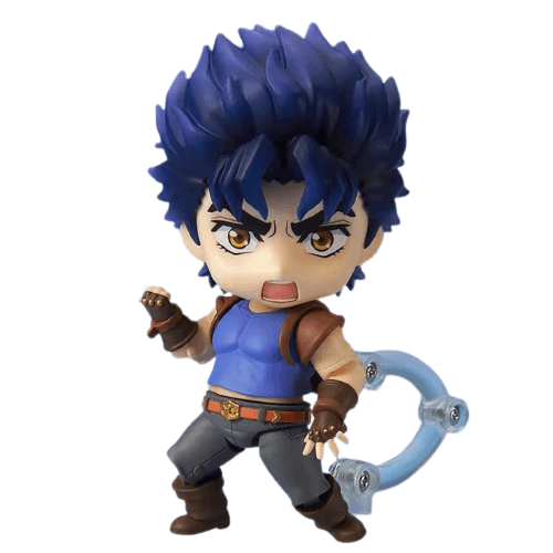 mini-figurine-nendoroid-jonathan-jojo-bizarre-adventure™