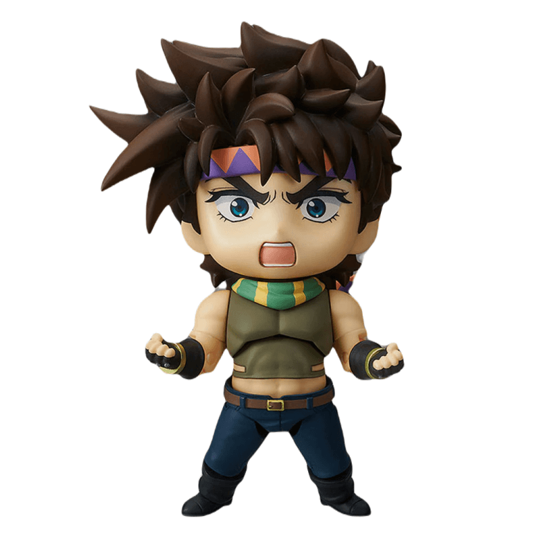 mini-figurine-nendoroid-joseph-jojo-bizarre-adventure™