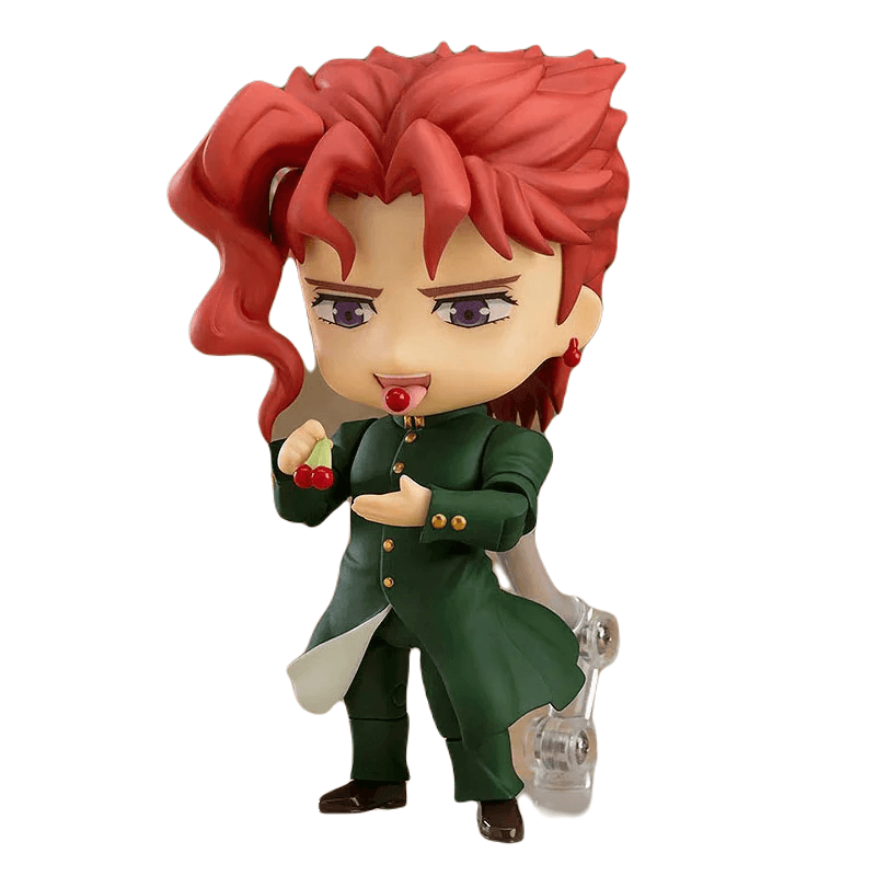 mini-figurine-nendoroid-kakyoin-jojo-bizarre-adventure™