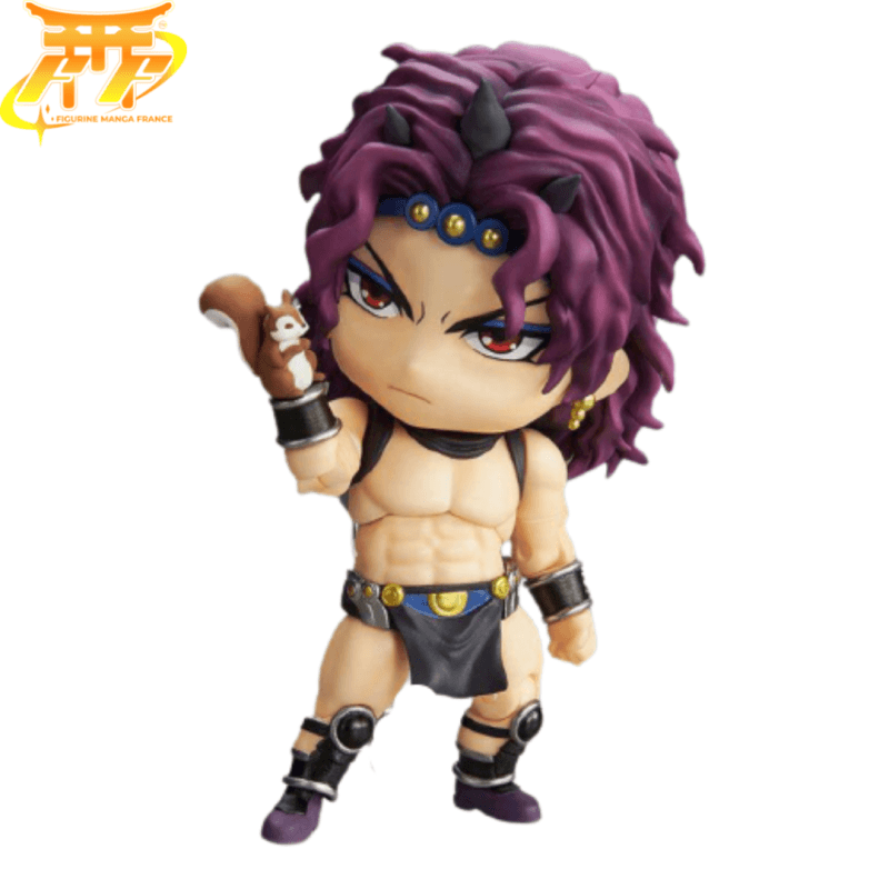 mini-figurine-nendoroid-kars-jojo-bizarre-adventure™