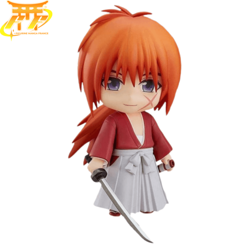 mini-figurine-kenshin-kenshin™