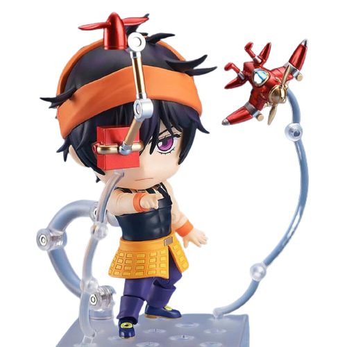 mini-figurine-nendoroid-narancia-jojo-bizarre-adventure™