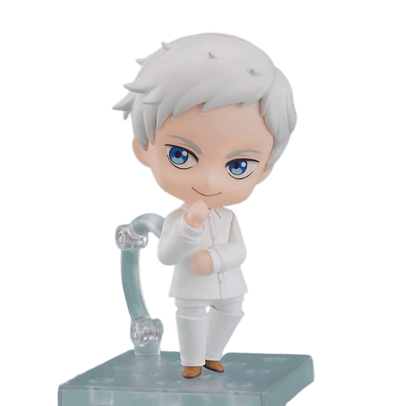 mini-figurine-nendoroid-norman-the-promised-neverland™