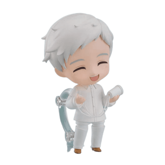 mini-figurine-nendoroid-norman-the-promised-neverland™