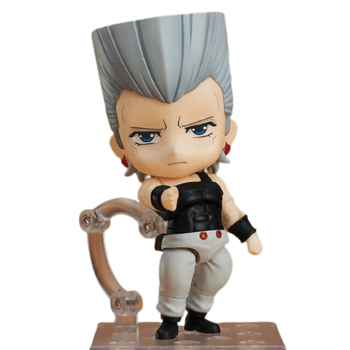 mini-figurine-nendoroid-polnareff-jojo-bizarre-adventure™