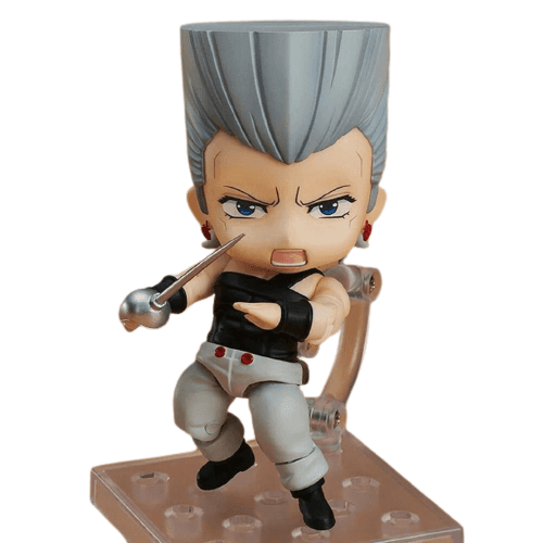 mini-figurine-nendoroid-polnareff-jojo-bizarre-adventure™