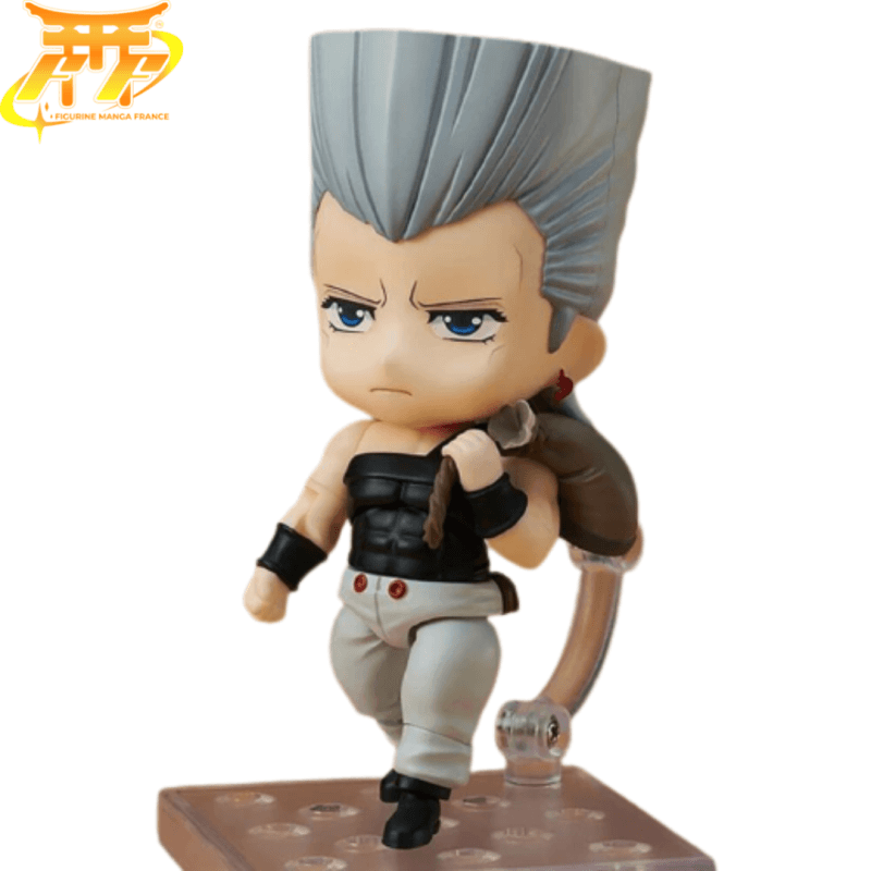 mini-figurine-nendoroid-polnareff-jojo-bizarre-adventure™