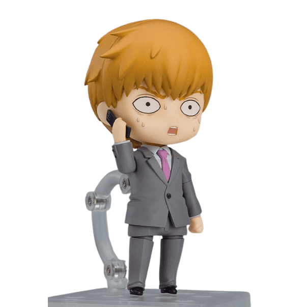 mini-figurine-nendoroid-reigen-mob-psycho-100™