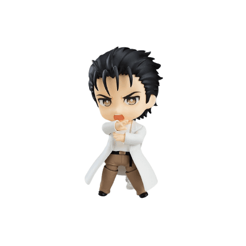 mini-figurine-nendoroid-rintaro-steins-gate™