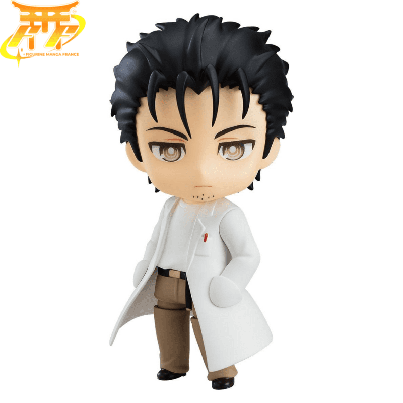 mini-figurine-nendoroid-rintaro-steins-gate™