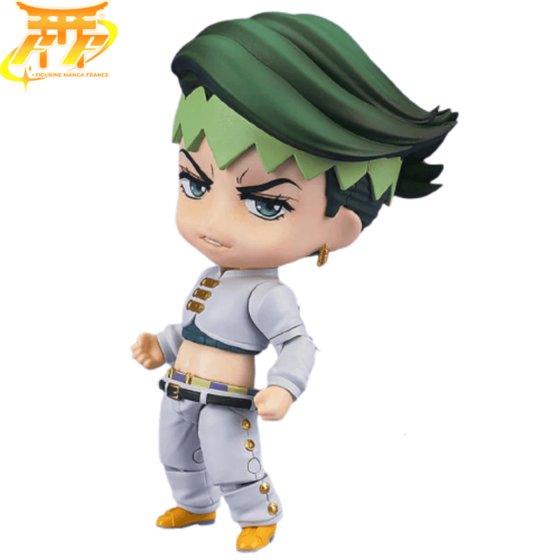 mini-figurine-nendoroid-rohan-jojo-bizarre-adventure™