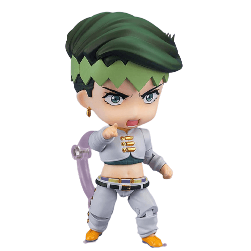 mini-figurine-nendoroid-rohan-jojo-bizarre-adventure™