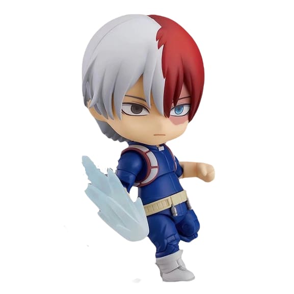 mini-figure-nendoroid-shoto-my-hero-academia™