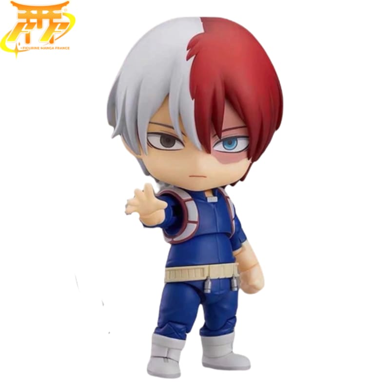 mini-figure-nendoroid-shoto-my-hero-academia™