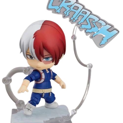 mini-figure-nendoroid-shoto-my-hero-academia™