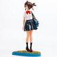 Mitsuha Miyamizu Figure - Your Name™
