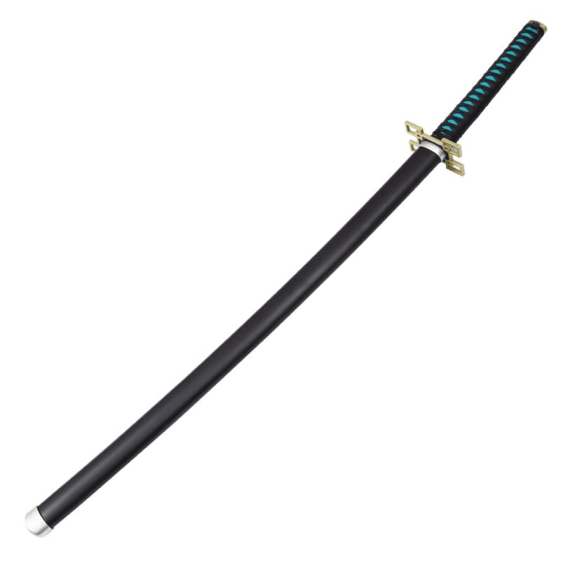 Muichiro Tokito’s Saber - Demon Slayer™