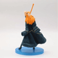 Nami 20th Anniversary Figure - One Piece™