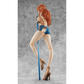 Nami figure - One piece™