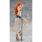 Nami figure - One piece™