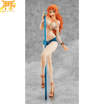 Nami figure - One piece™