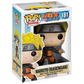 Naruto Rasengan POP Figure - Naruto Shippuden™