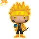 Naruto Six Path POP Figure - Naruto Shippuden™
