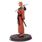 Naruto Uzumaki Figure - Naruto Shippuden™