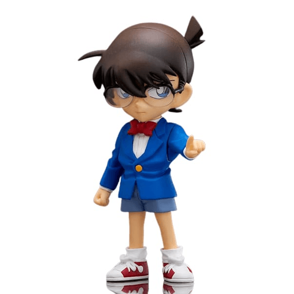 Nendoroid Conan Mini Figure - Detective Conan™