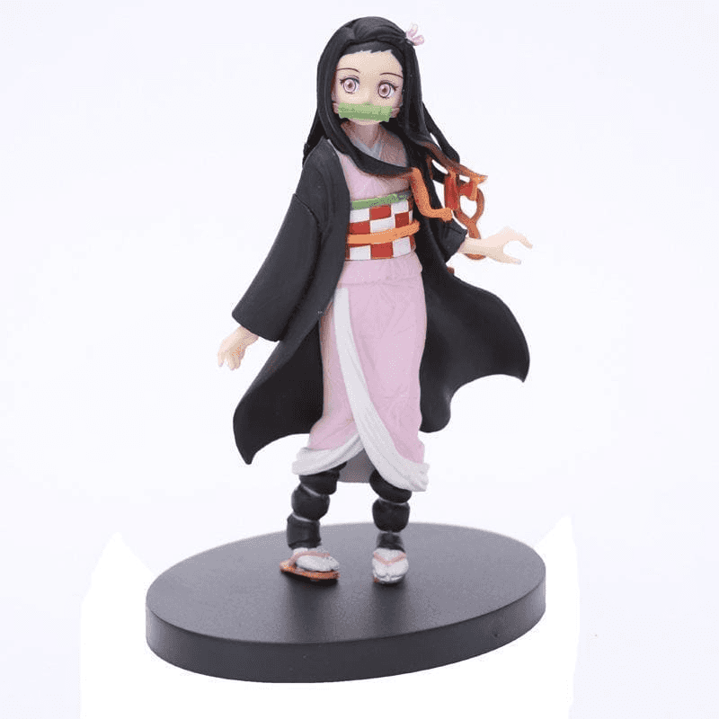 Nezuko Figure - Demon Slayer™