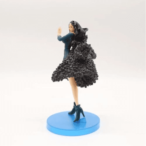 Nico Robin 20th Anniversary Figure - One Piece™