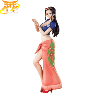 Nico Robin Figure - One Piece™