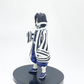 Obanai Iguro Figure - Demon Slayer™