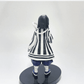 Obanai Iguro Figure - Demon Slayer™