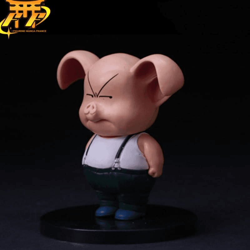 Oolong Figure - Dragon Ball Z™