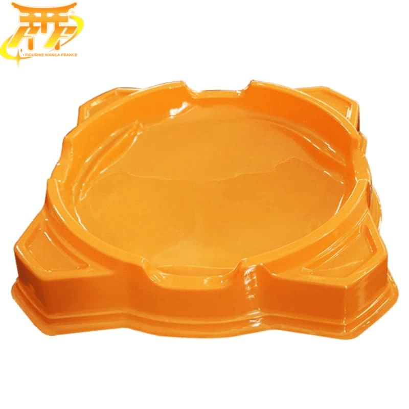 Orange Beystadium - Beyblade™