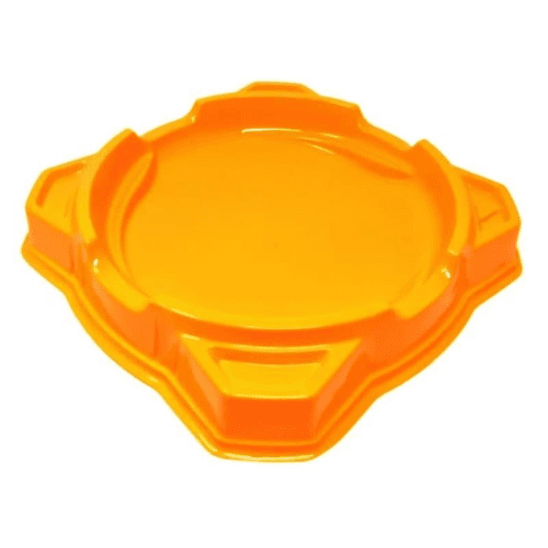 Orange Beystadium - Beyblade™