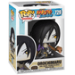 Orochimaru POP Figure - Naruto Shippuden™