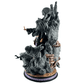 figurine-pain-6-chemins-naruto-shippuden