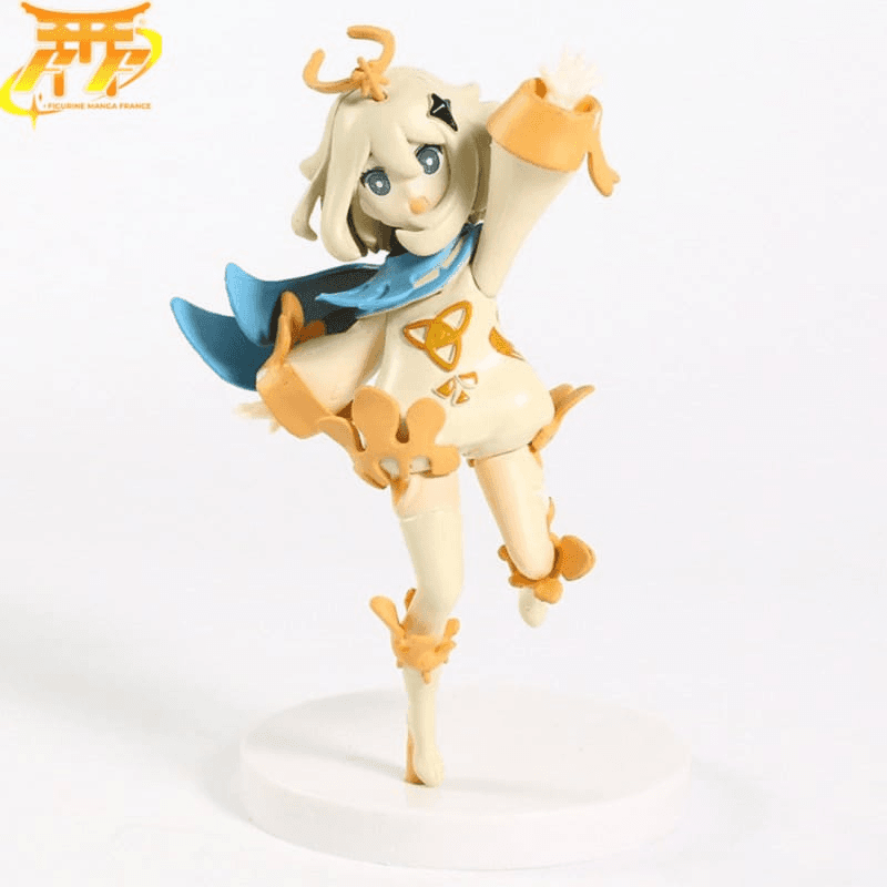 Paimon Figure - Genshin Impact™ – Anime Figure Store®
