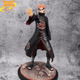 Païn Figure - Naruto Shippuden™