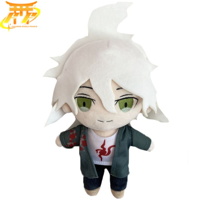 peluche-nagito-danganronpa™