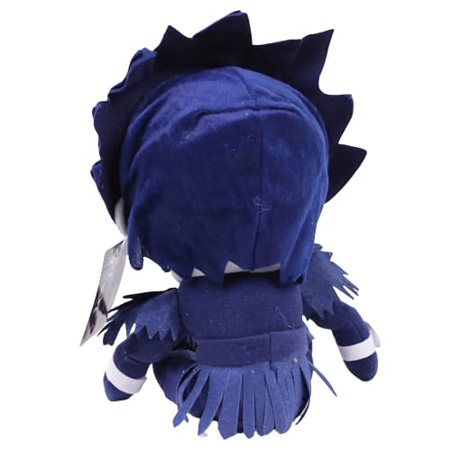 peluche-ryuk-death-note™