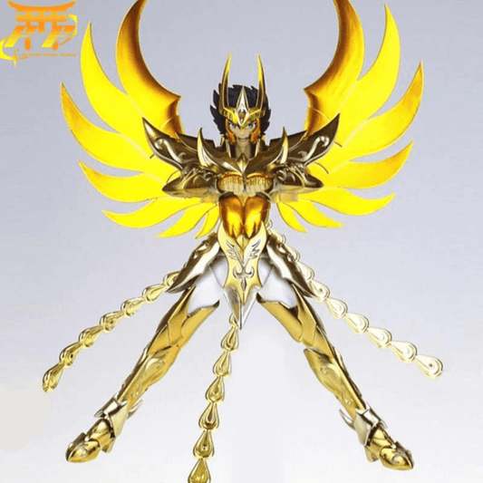 Phoenix Figure - Saint Seiya™