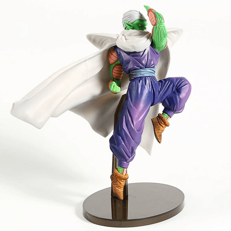 Piccolo Figure - Dragon Ball Z™