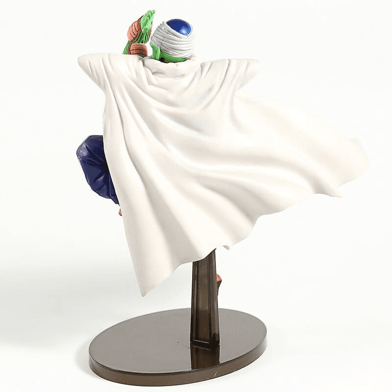 Piccolo Figure - Dragon Ball Z™