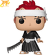POP Figure Abarai Renji 