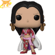 POP Figure Boa Hancock - One Piece™